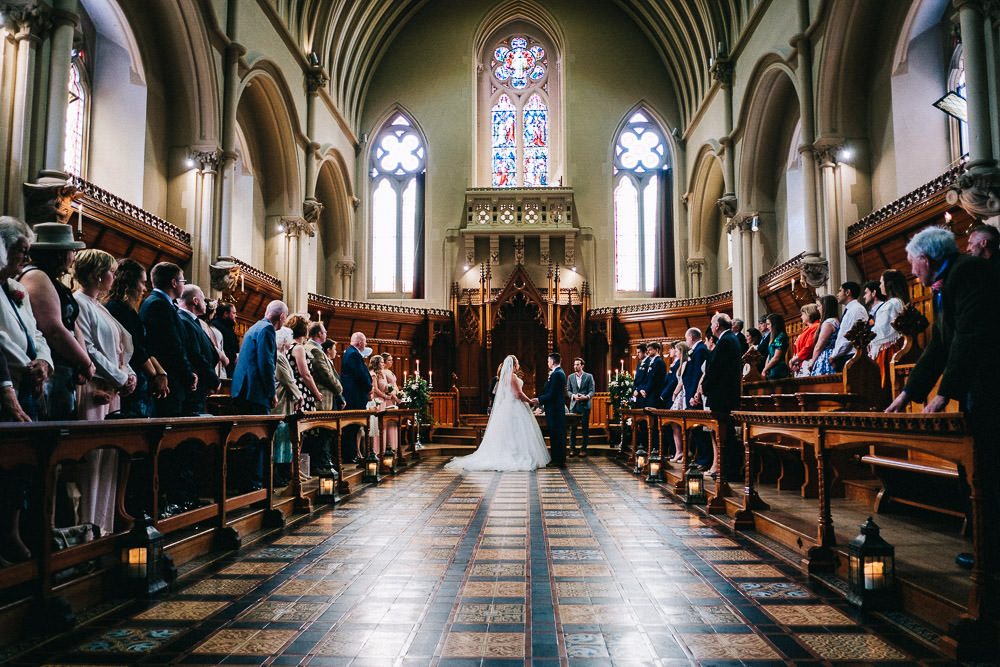 MILES VICTORIA DOCUMENTARY WEDDING PHOTOGRAPHY WORCESTER STANBROOK ABBEY 33